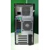 Windows XP Pro 32bit Dell 790 Core i5 3.1GHz 4GB RAM 500GB HDD 9 Pin Serial/Com Port 